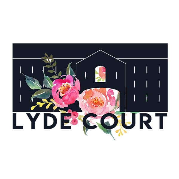 Fake Plastic Chairs Wedding Band Bristol Party Band